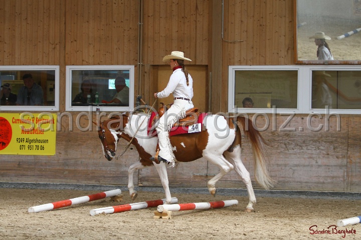 27-APHA OT_071.jpg